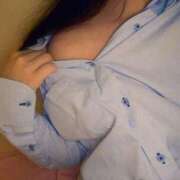 ヒメ日記 2025/12/29 23:15 投稿 もか ふぁーすと・きす