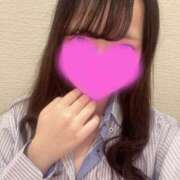 ヒメ日記 2025/12/30 10:57 投稿 もか ふぁーすと・きす