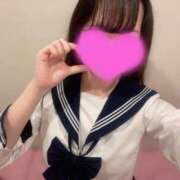 ヒメ日記 2026/01/04 19:11 投稿 もか ふぁーすと・きす