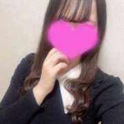 ヒメ日記 2026/01/08 15:08 投稿 もか ふぁーすと・きす