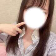 ヒメ日記 2026/01/08 20:05 投稿 もか ふぁーすと・きす