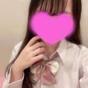 ヒメ日記 2026/01/10 19:01 投稿 もか ふぁーすと・きす