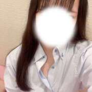 ヒメ日記 2026/01/12 17:01 投稿 もか ふぁーすと・きす