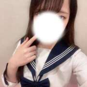 ヒメ日記 2026/01/16 13:52 投稿 もか ふぁーすと・きす