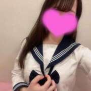 ヒメ日記 2026/01/16 18:01 投稿 もか ふぁーすと・きす