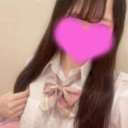 ヒメ日記 2026/01/17 13:06 投稿 もか ふぁーすと・きす