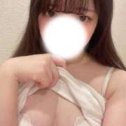 ヒメ日記 2026/01/20 10:57 投稿 もか ふぁーすと・きす