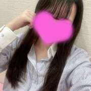 ヒメ日記 2026/01/20 16:59 投稿 もか ふぁーすと・きす