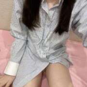 ヒメ日記 2026/01/20 19:01 投稿 もか ふぁーすと・きす