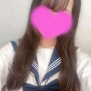 ヒメ日記 2026/01/24 16:13 投稿 もか ふぁーすと・きす