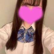 ヒメ日記 2026/01/27 15:45 投稿 もか ふぁーすと・きす