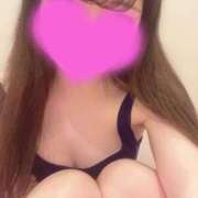 ヒメ日記 2026/02/03 15:14 投稿 もか ふぁーすと・きす