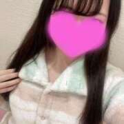 ヒメ日記 2026/02/05 12:43 投稿 もか ふぁーすと・きす