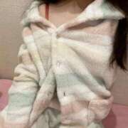 ヒメ日記 2026/02/05 14:30 投稿 もか ふぁーすと・きす