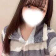 ヒメ日記 2026/02/18 12:25 投稿 もか ふぁーすと・きす