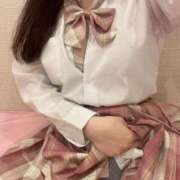 もか あと少しあるよ！ ふぁーすと・きす