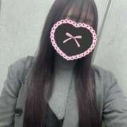 ヒメ日記 2025/01/17 21:01 投稿 イロハ ラブコレクション