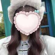 ヒメ日記 2025/01/21 12:16 投稿 イロハ ラブコレクション