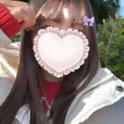 ヒメ日記 2025/01/21 23:46 投稿 イロハ ラブコレクション