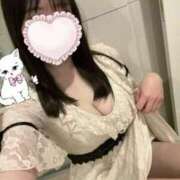 ヒメ日記 2025/01/22 11:31 投稿 イロハ ラブコレクション