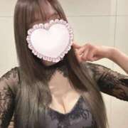 ヒメ日記 2025/01/22 16:31 投稿 イロハ ラブコレクション