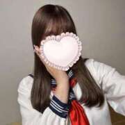 ヒメ日記 2025/02/17 18:46 投稿 イロハ ラブコレクション