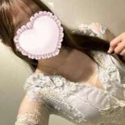 ヒメ日記 2025/02/18 11:46 投稿 イロハ ラブコレクション