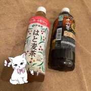 ヒメ日記 2025/02/18 18:16 投稿 イロハ ラブコレクション