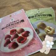 ヒメ日記 2025/02/19 18:01 投稿 イロハ ラブコレクション