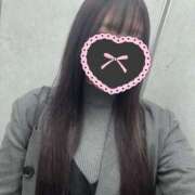 ヒメ日記 2025/02/20 00:01 投稿 イロハ ラブコレクション