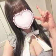 ヒメ日記 2025/02/21 22:46 投稿 イロハ ラブコレクション