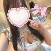 ヒメ日記 2025/02/26 11:31 投稿 イロハ ラブコレクション