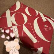 ヒメ日記 2025/02/26 18:31 投稿 イロハ ラブコレクション