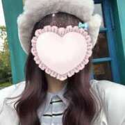 ヒメ日記 2025/02/27 00:01 投稿 イロハ ラブコレクション