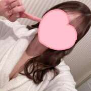 ヒメ日記 2025/02/27 23:31 投稿 イロハ ラブコレクション