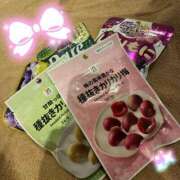 ヒメ日記 2025/03/19 18:16 投稿 イロハ ラブコレクション