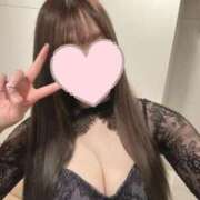 ヒメ日記 2025/03/20 00:01 投稿 イロハ ラブコレクション