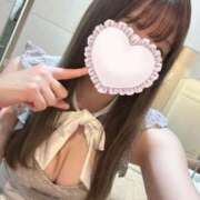 ヒメ日記 2025/03/20 11:16 投稿 イロハ ラブコレクション