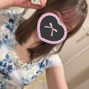 ヒメ日記 2025/03/21 18:16 投稿 イロハ ラブコレクション