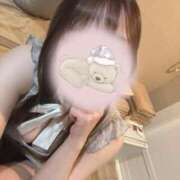 ヒメ日記 2025/03/22 11:46 投稿 イロハ ラブコレクション