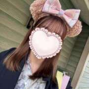 ヒメ日記 2025/04/14 20:46 投稿 イロハ ラブコレクション