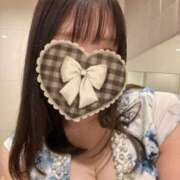 ヒメ日記 2025/04/16 16:31 投稿 イロハ ラブコレクション