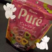 ヒメ日記 2025/04/16 23:16 投稿 イロハ ラブコレクション