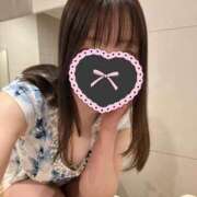 ヒメ日記 2025/04/17 05:46 投稿 イロハ ラブコレクション