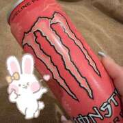 ヒメ日記 2025/04/17 11:31 投稿 イロハ ラブコレクション