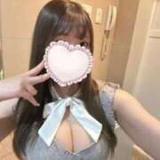 ヒメ日記 2025/04/20 09:31 投稿 イロハ ラブコレクション