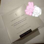 ヒメ日記 2025/04/20 18:16 投稿 イロハ ラブコレクション