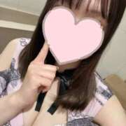 ヒメ日記 2025/04/22 06:01 投稿 イロハ ラブコレクション