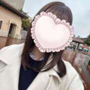 ヒメ日記 2025/04/25 19:16 投稿 イロハ ラブコレクション