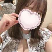 ヒメ日記 2025/04/30 11:16 投稿 イロハ ラブコレクション